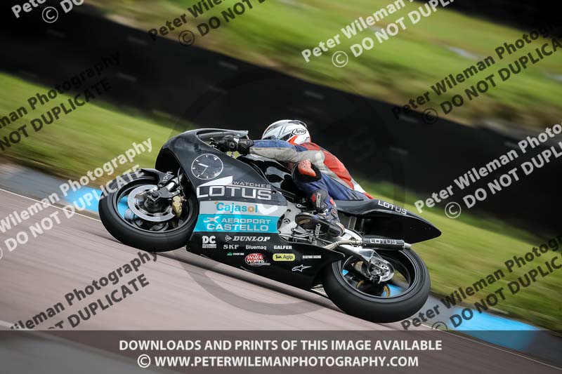 enduro digital images;event digital images;eventdigitalimages;lydden hill;lydden no limits trackday;lydden photographs;lydden trackday photographs;no limits trackdays;peter wileman photography;racing digital images;trackday digital images;trackday photos